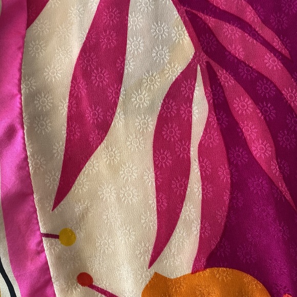 Alice and Trixie mini dress. - Picture 10 of 11